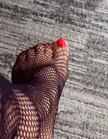 TS Escorts in Miami, Florida - Skip the Games