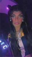 Central Jersey Ts Escortsnull