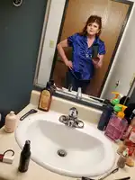 Female Escorts in Spartanburg, South Carolina - Skip the Games