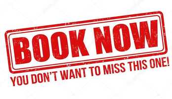 TS Escorts in Honolulu (Oahu), Hawaii - Skip the Games