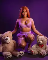 Sex change Brat Doll in Raleigh Durham