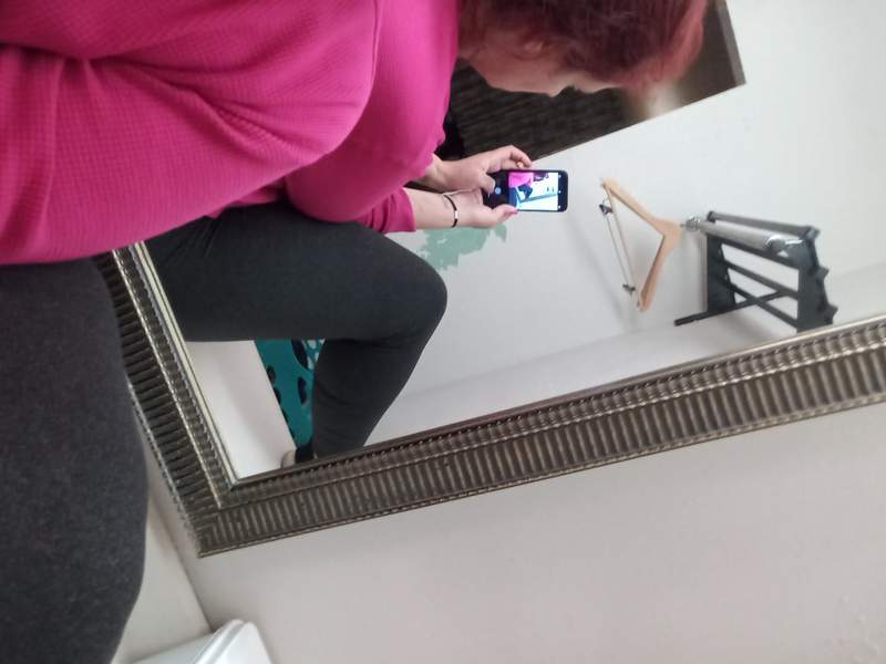 Skip the games. Get Satisfaction. Meet and find escorts in