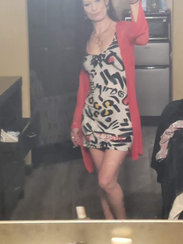 Escorts In Spartanburg Sc