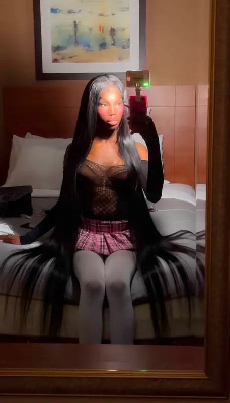 📍SOUTHSIDE CHICAGO📍EXOTIC SEX DOLL AVAILABLE NOW 🩰👄💕