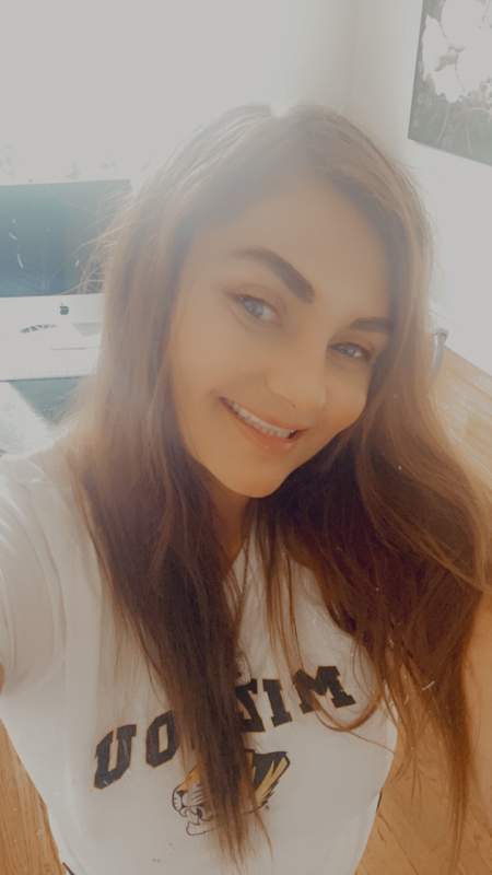 150hh 220hr incall | Skip the games