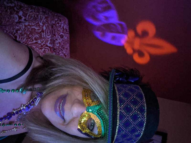 Majical visits in Harrisburg! Read ad first please! Skip the games