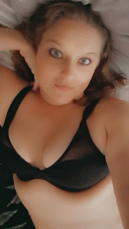 Skip the games. Get Satisfaction. Meet and find escorts in Chattanooga