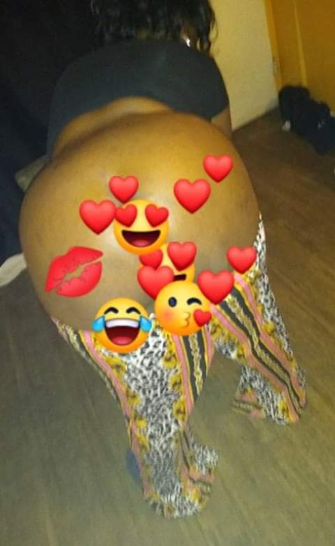 Skip The Games Get Satisfaction N N Meet And Find Escorts N in Statesboro Georgia