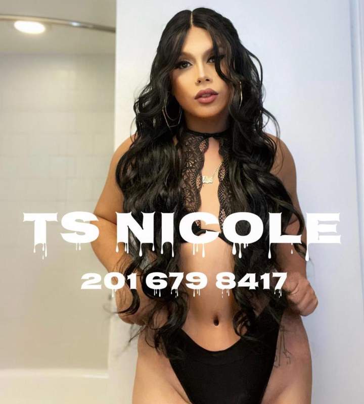 North Jersey Ts Escorts
