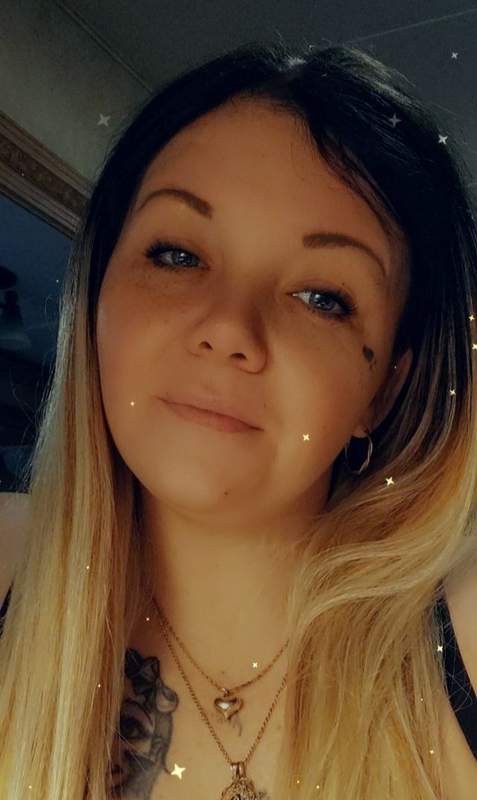 Skip The Games Get Satisfaction Meet And Find Escorts In Burlington Iowa