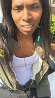 TS Escorts in Baton Rouge, Louisiana - Skip the Games