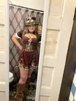 Escorts in Springfield, Illinois - Skip the Games