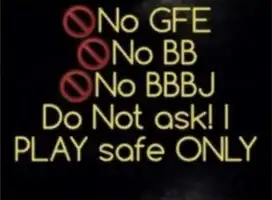 Female Escorts in Greensboro, North Carolina - Skip the Games