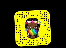100%real ebony Ts(local) outcall | TS escort in Amarillo