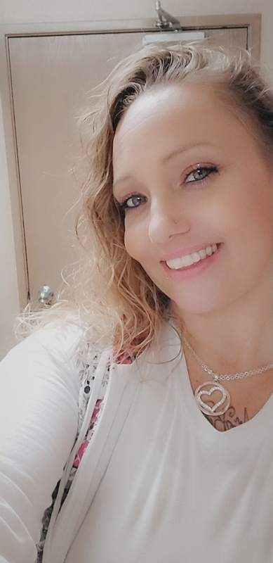 Skip the games. Get Satisfaction. Meet and find escorts in Reno, Nevada