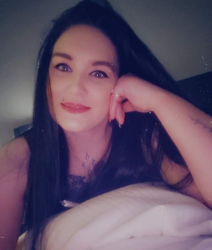 Skip the games. Get Satisfaction. Meet and find escorts in Clarksburg, West Virginia