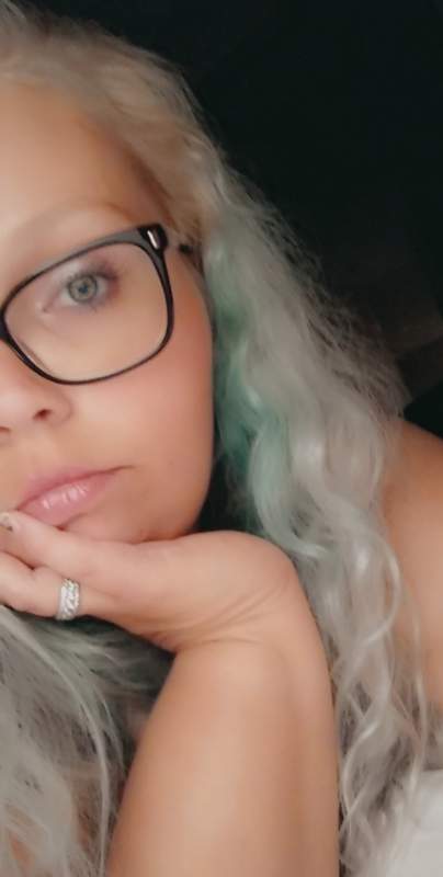 Skip The Games Get Satisfaction Meet And Find Escorts In Northwest Georgia Georgia