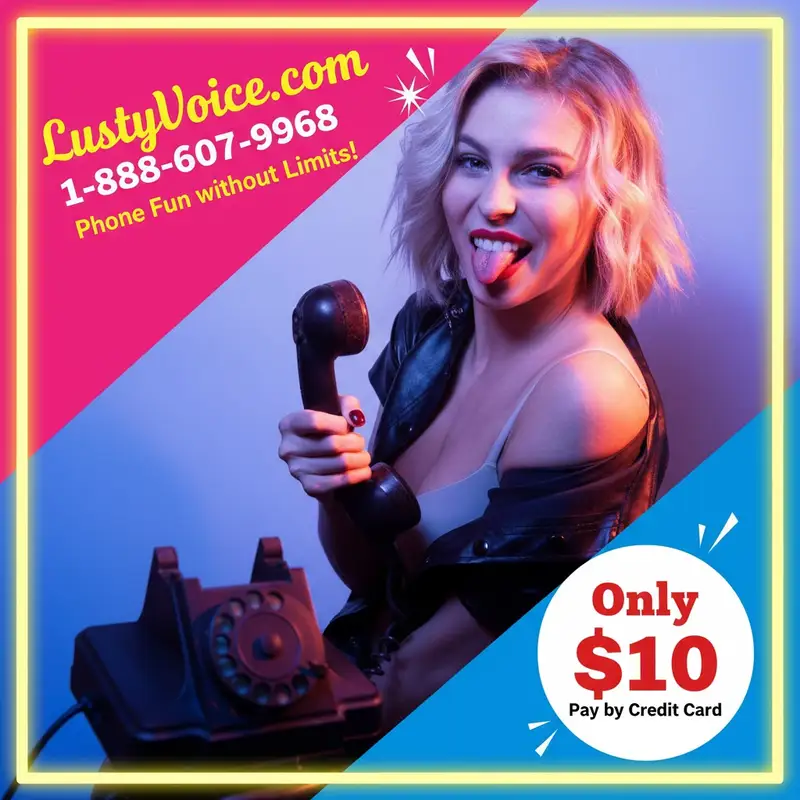 Got a Hard-on? Yum! $10 Phone Sex! | Web / Snap entertainer in Atlantic City Got a Hard-on? Yum! $10 Phone Sex! | Web / Snap entertainer in Atlantic City