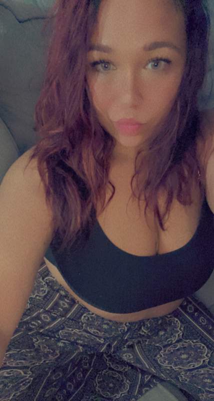 The Throat Goat is back 🤤 | Skip the games