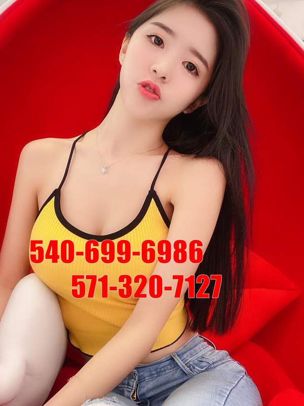 Skip the games. Get Satisfaction. Meet and find escorts in Richmond,  Virginia