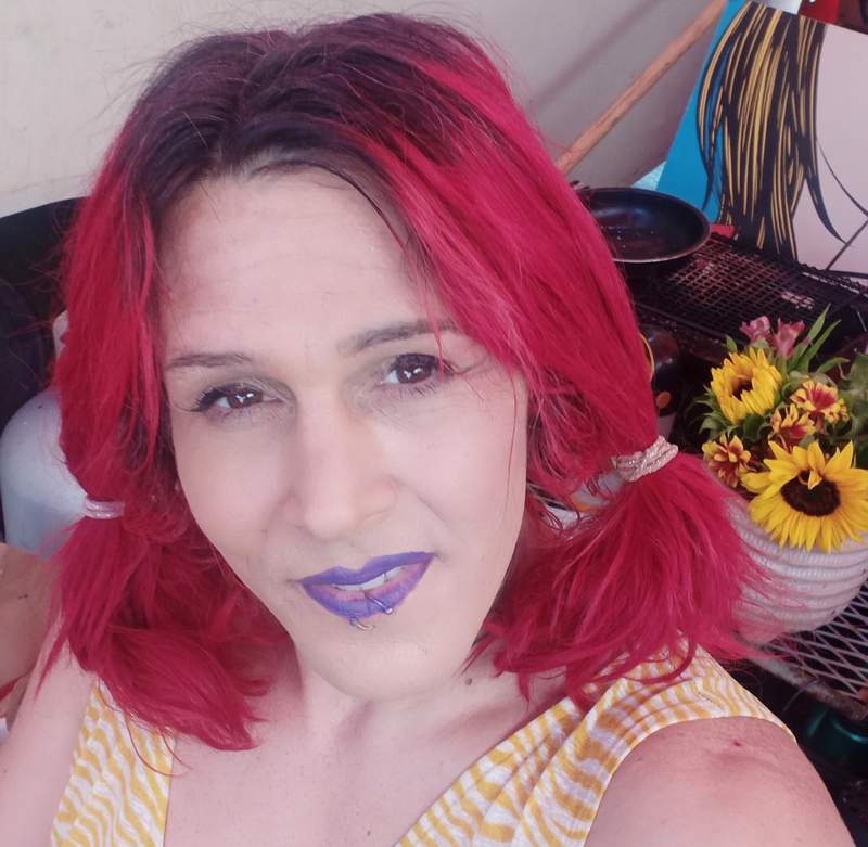 ♡Lee ☆ TS Beauty Queen | Skip the games