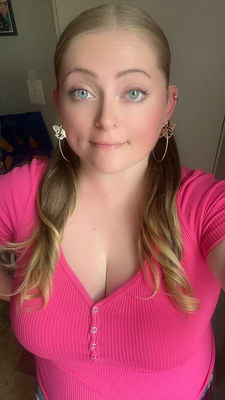 💦Onlyfans on SALE for $4!!️FREE COCK RATE!!️ 600 pics & | Skip the games