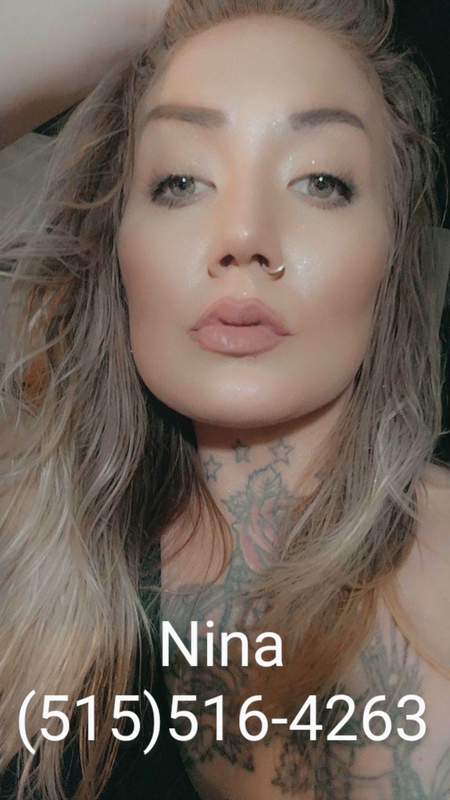 Escorts In Des Moines Iowa