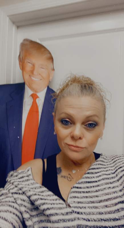 Uncovering the World of Adult Entertainment: A Deep Dive into Skip The Games Col Ga