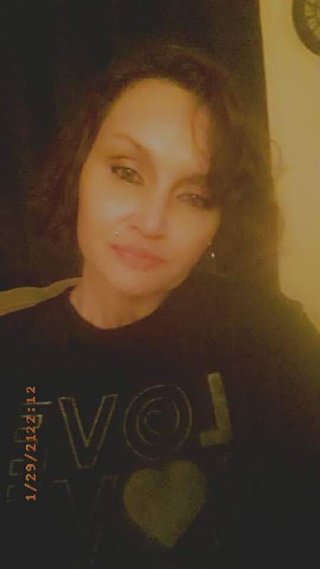 Skip the games. Get Satisfaction. Meet and find escorts in Asheville