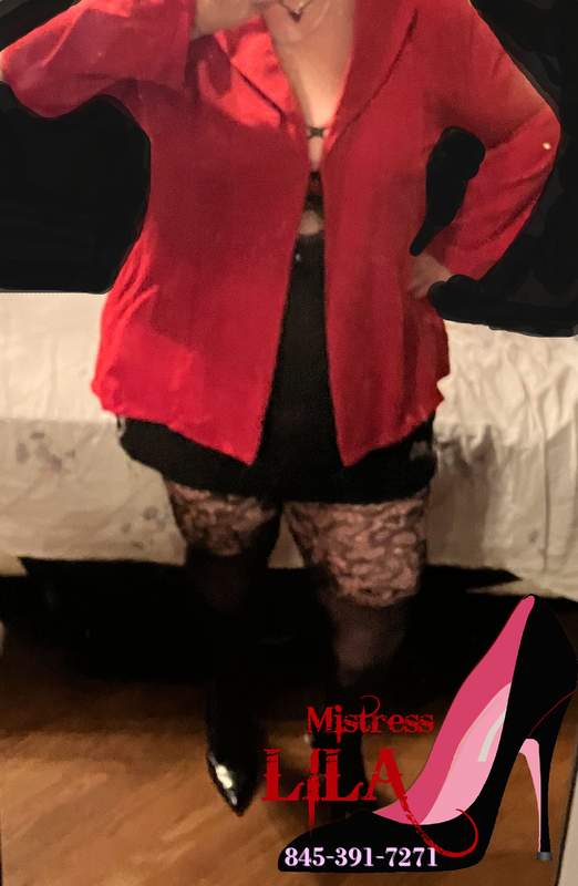 Escorts In Danbury Ct