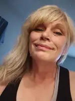 Female Escorts in Champaign, Illinois - Skip the Games