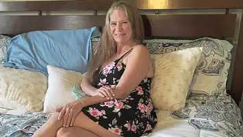 Skip the games. Get Satisfaction. Meet and find escorts in Elyria ...