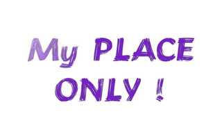 Nude Massage+Shower Together | Massage or massage studio in Raleigh