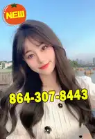 Escorts In Spartanburg Scnull