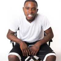 Male For Male Escorts in Asheville, North Carolina - Skip the Games