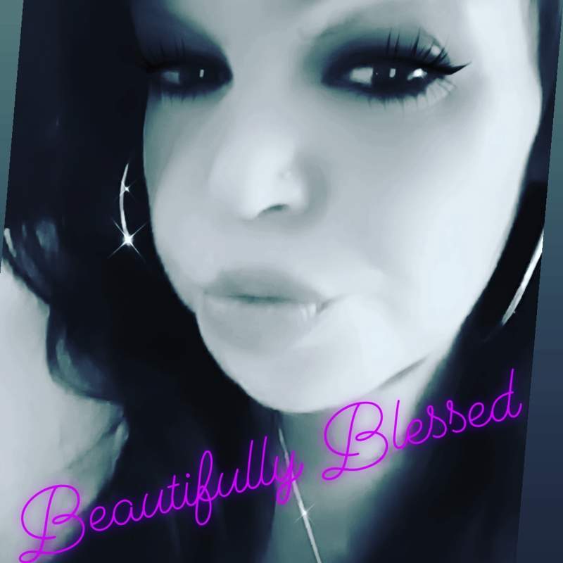 SEXUAL INTENTION | Skip the games