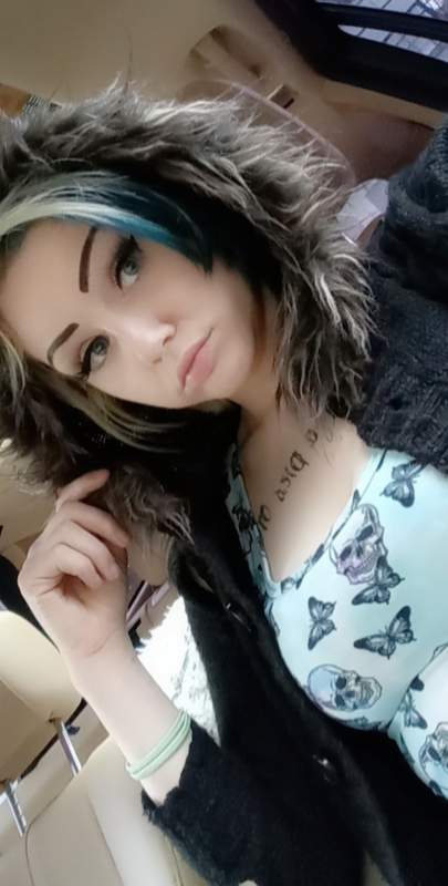 Skip the games. Get Satisfaction. Meet and find escorts in Huntington