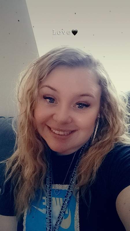 Skip The Games Get Satisfaction Meet And Find Escorts In Northwest Georgia Georgia
