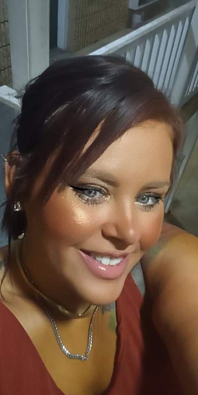 Skip the games. Get Satisfaction. Meet and find escorts in Huntington