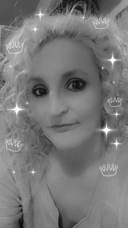 Skip the games. Get Satisfaction. Meet and find escorts in Carbondale ...