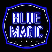 NUDE MASSAGE W/ CLASS~JAMAICAN ExBANK EXEC NURU Better than | Massage