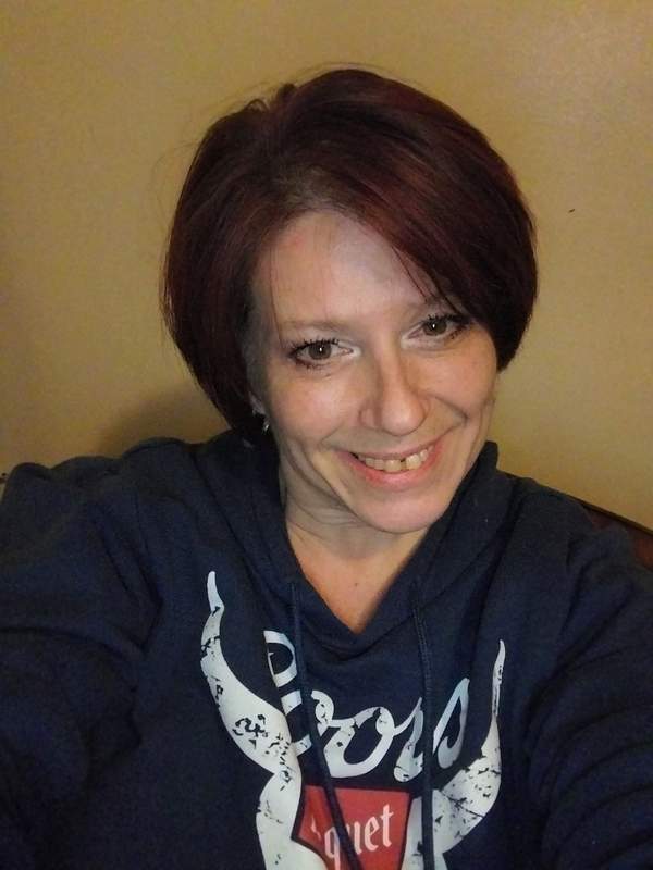 Skip the games. Get Satisfaction. Meet and find escorts in Ann Arbor