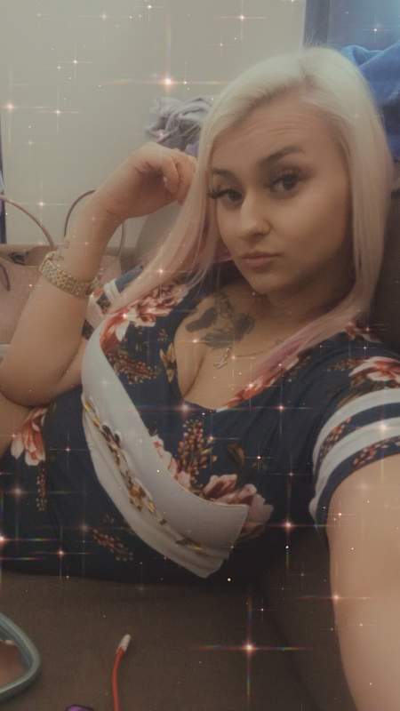 Skip the games. Get Satisfaction. Meet and find escorts in Toledo, Ohio