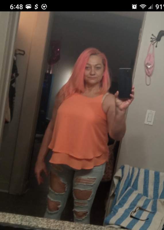 Skip the games. Get Satisfaction. Meet and find escorts in Columbia