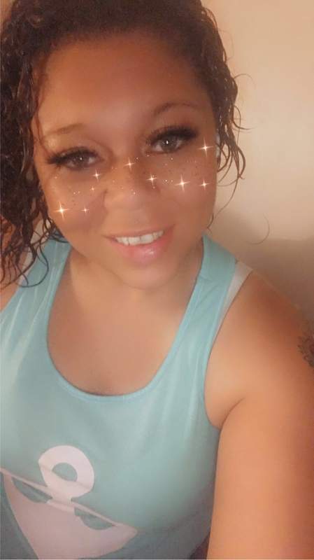 💦NUDES FOR SALE 🚩🚩 HEAD ONLY $100 COVERED | Skip the games