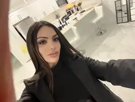 TS Escorts in Naples, Florida - Skip the Games