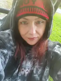 Female Escorts in Wilkes-Barre, Pennsylvania - Skip the Games