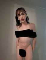 Skip the games. Get Satisfaction. Meet and find escorts in ...