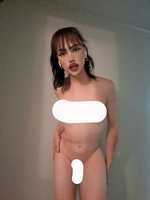 Skip the games. Get Satisfaction. Meet and find escorts in ...