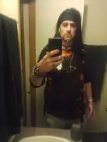 Male For Female Escorts in Asheville, North Carolina - Skip the Games